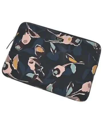 kate spade new york 파우치 여성용