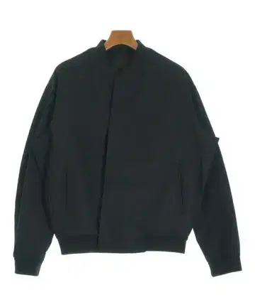 BALENCIAGA 블루종 (기타) 남성용