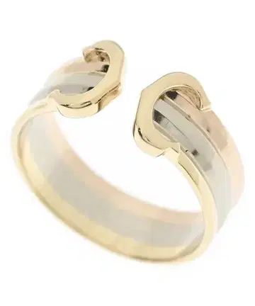 Cartier 반지 여성용