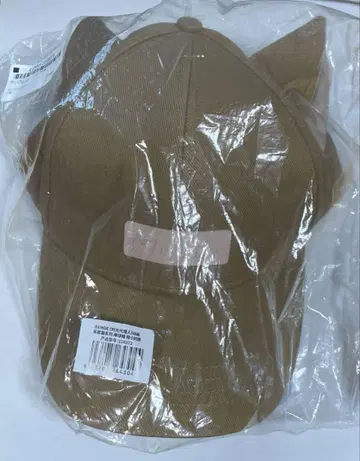 시공대리인 캡