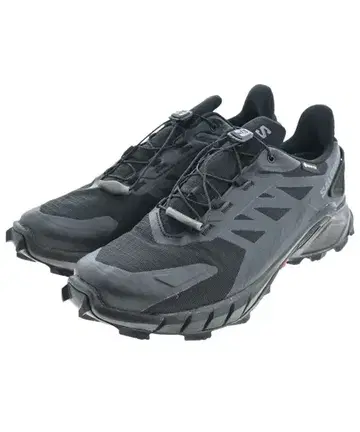 Salomon 스니커즈 남성용