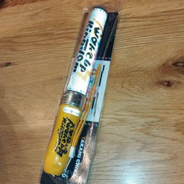 러브 라이브 선샤인 2nd 러브 라이브 블레이드