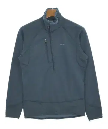 patagonia 맨투맨 남성용