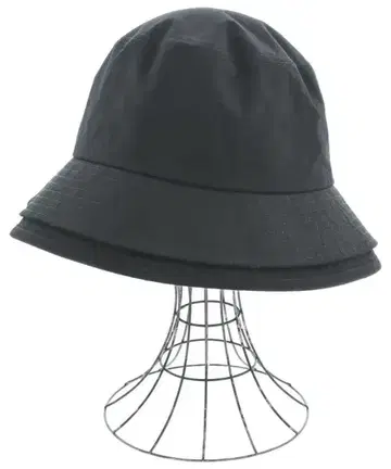 sacai 햇 남성용