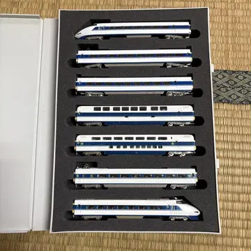 tomix 92613 JR100계 도카이도 산요 신칸센 92613