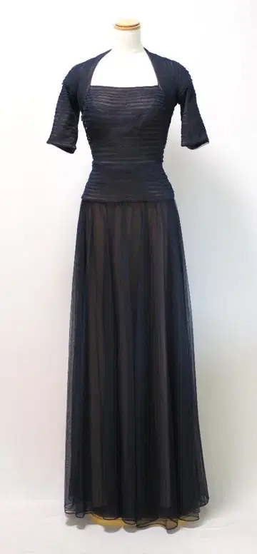 TADASHI SHOJI 롱 포멀 드레스 [ 2 ] / 9호 정도