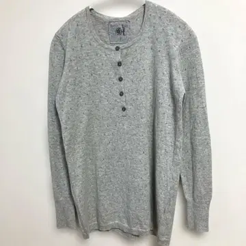 PETIT BATEAU 프티바토 니트 새상품급 프랑스 울