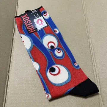 만박 미야쿠미야쿠 HOTSOX 나카무라하시고 다이다이카나우