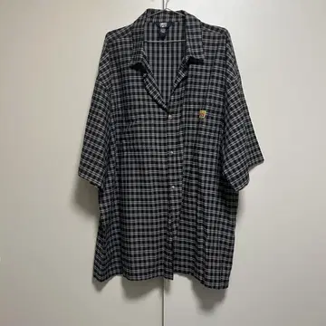 FB county 셔츠 5XL