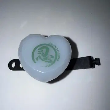 뮤지컬 닌타마 란타로 닌뮤 6학년 단독 라이브 6단 재연 링 라이트