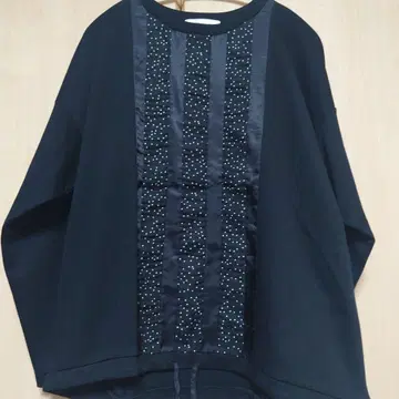KEI Hayama PLUS 티셔츠
