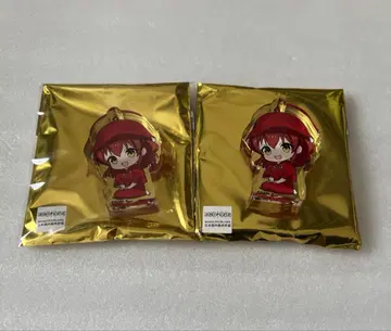 보자롱 사우나
