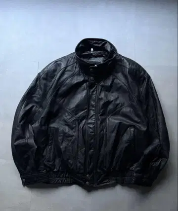 Wilsons leather jacket