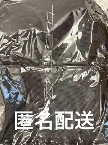 냅색 timelesz 팬미
