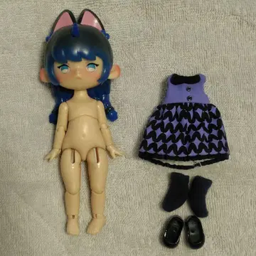 앙티유 자연의 비경 늑대 늑대