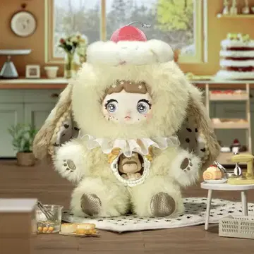 nommi