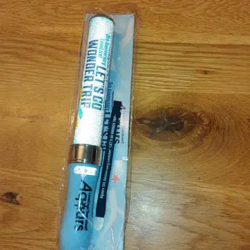 러브 라이브 Aqours 5th anniversary 블레이드