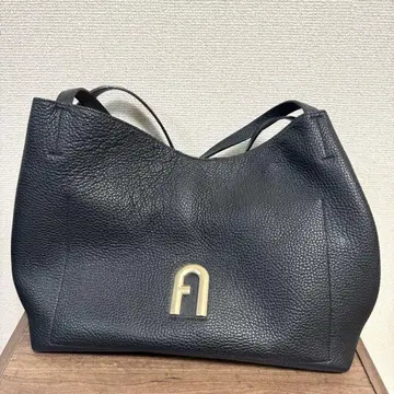 FURLA 프리무라 L