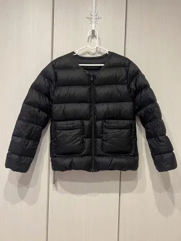 피레넥 PYRENEX 여성용 다운 다운 자켓