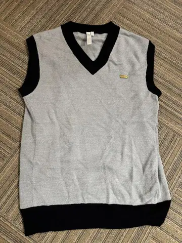 락듀드 베스트