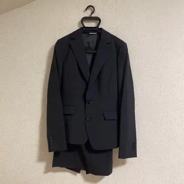 취업 정장 여성용 11호