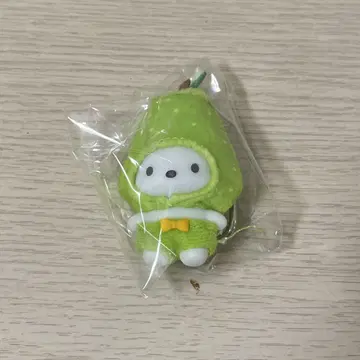 쪼끔 과일 포차코