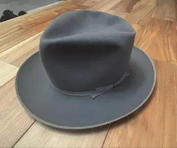 Royal STETSON OPEN ROAD 7 8/1