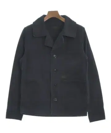 WTAPS 커버올 남성용