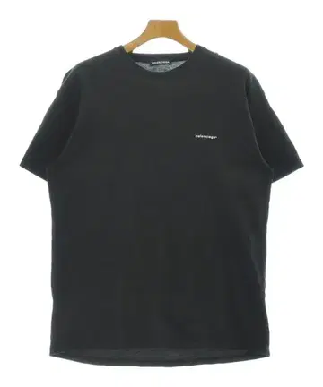 BALENCIAGA 티셔츠 남성용
