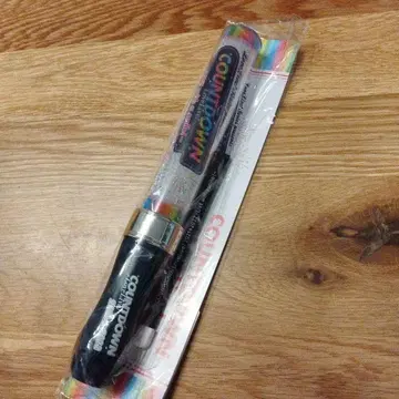 러브 라이브 블레이드 카운트다운