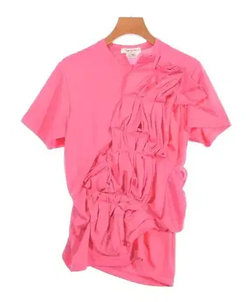 COMME des GARCONS 티셔츠 여성용