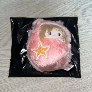 학원 아이돌 마스터 학마스 싸개 리파