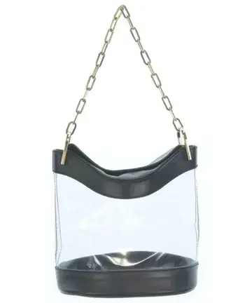 GIANNI CHIARINI 숄더백 여성용