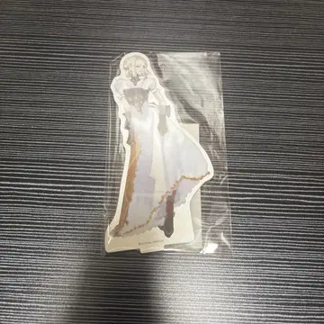 잭느 타카시나 코분 펄 아크릴 스탠드