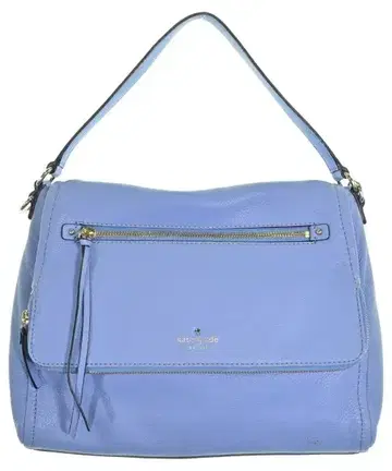 kate spade new york 숄더백 여성용