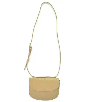 A.P.C. 숄더백 여성용