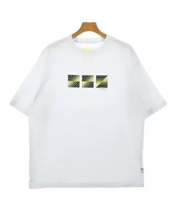 SSZ T셔츠 티셔츠 남성용