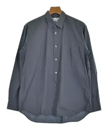 COMME des GARCONS SHIRT 캐주얼 셔츠 남성용