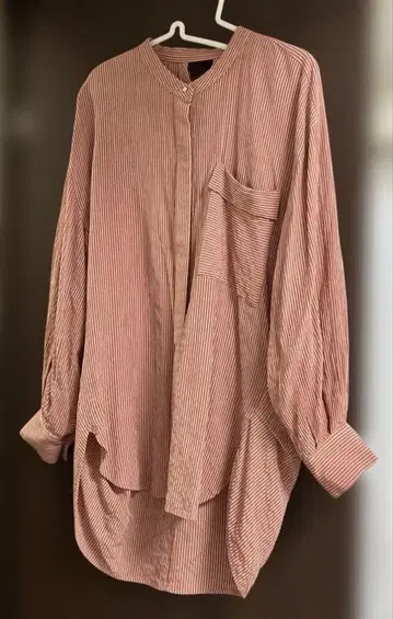 비어즐리 셔츠