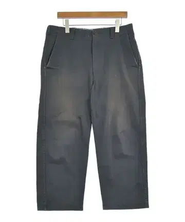JUNYA WATANABE MAN 팬츠 (기타) 남성용