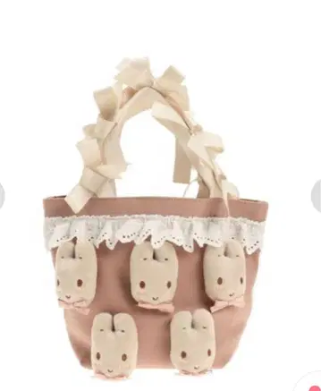 merry Jenny 택 포함 새상품 마론 크림