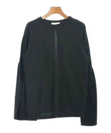 3.1 Phillip Lim 티셔츠 여성용
