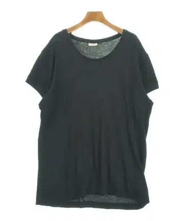 DRIES VAN NOTEN 셔츠 티셔츠 여성용