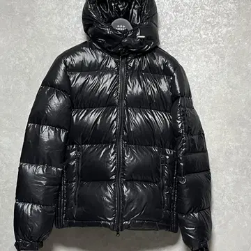 [ 새상품급 ] 타트라스 TATRAS KARZ BELBO 타트라스 다운