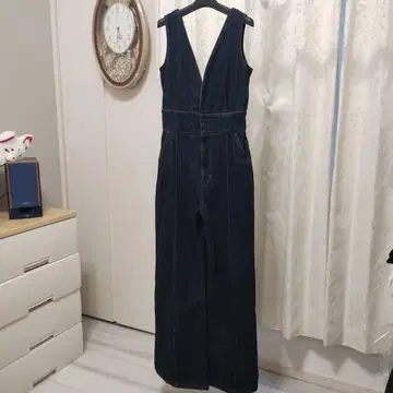 moussy 올인원 새상품