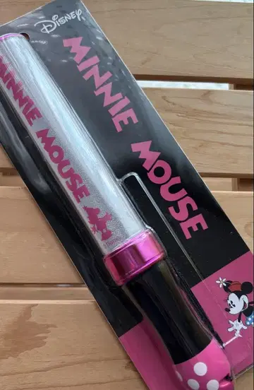 디즈니 킹 블레이드 미니 Disney 응원봉