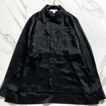 Y-3