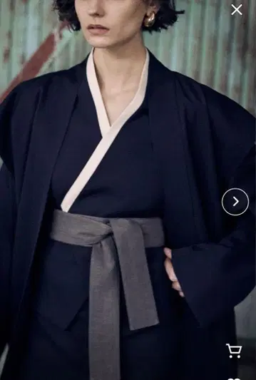 미사용 새상품 SEA 서지 오비