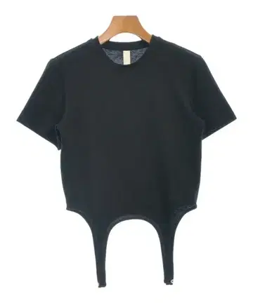 DION LEE 티셔츠 여성용