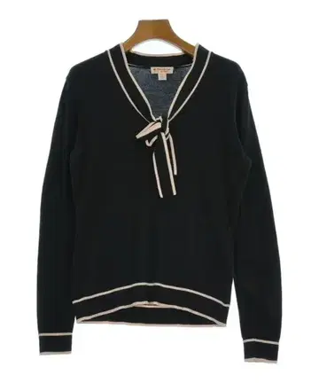 Brooks Brothers Red Fleece 니트 스웨터 여성용